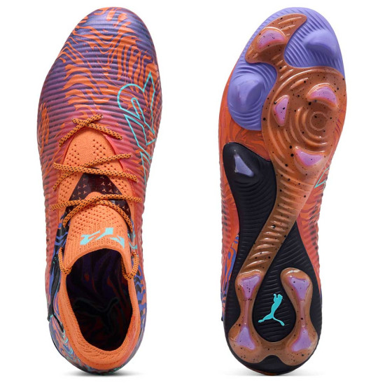 Puma Future 8 Ultimate Creativity FG